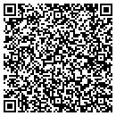 QR code with Employment Services contacts