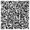 QR code with Kmr Enterprises contacts