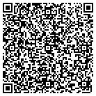 QR code with Beck & Root Propane Company contacts