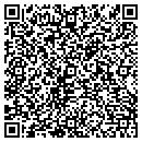 QR code with Supercuts contacts