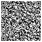 QR code with West Coast Pump Inc contacts