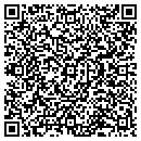 QR code with Signs By Five contacts