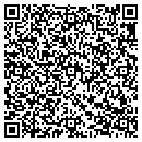 QR code with Datacheck Computers contacts