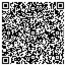 QR code with Wavelinx contacts
