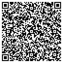 QR code with Auto Enhancers contacts