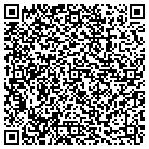 QR code with Fireball Entertainment contacts