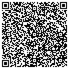 QR code with Rick Guinn Custom Tree Care contacts