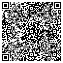 QR code with Salt Cellar contacts