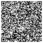 QR code with Mc Alester Pre K Headstart contacts