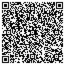 QR code with Andy J Carson contacts