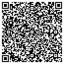 QR code with Ringling Eagle contacts