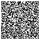 QR code with Phillips & Assoc contacts