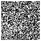 QR code with Valley View Baptist Church contacts