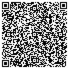QR code with LESTER Loving & Davies contacts