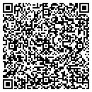 QR code with Trophy Taxidermy contacts