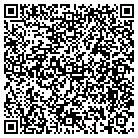QR code with C & M Distributing Co contacts
