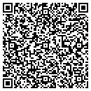 QR code with Bearcat Video contacts