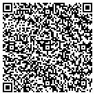 QR code with South Central Industries Inc contacts
