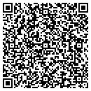 QR code with Wagoner City Museum contacts