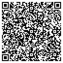 QR code with Pryor Creek Carpet contacts