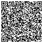 QR code with Budget Carpet & Floor World contacts