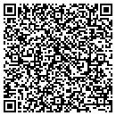 QR code with Chubby's Diner contacts