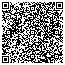 QR code with Forrest W Olson contacts