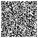 QR code with Aero Consulting LLC contacts