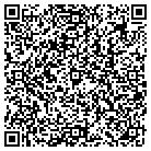 QR code with Emerald Auto & Rv Center contacts