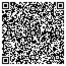 QR code with Modern Mode contacts