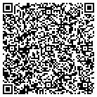 QR code with Central Rural Electric contacts