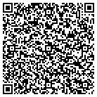 QR code with Native American Studies contacts