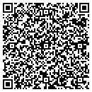 QR code with ABC Backhoe contacts