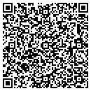 QR code with Scotts Farm contacts