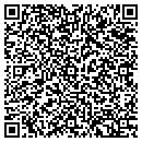 QR code with Jake Walker contacts