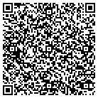 QR code with Wagner County Rural Water 8 contacts