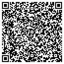 QR code with Backyard Source contacts