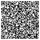 QR code with Lee Property Management contacts