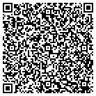 QR code with Finlay Construction Inc contacts