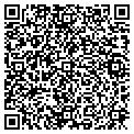 QR code with Macys contacts