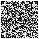 QR code with Atlantic Group contacts