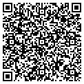 QR code with Texaco contacts