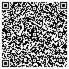QR code with Prospctive Stdnt Srvices-Tulsa contacts
