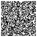 QR code with Macie Engineering contacts