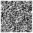 QR code with Wilbur Payn Management Co contacts