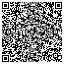 QR code with Aja Design Center contacts