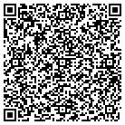 QR code with Surgicare-Midtown contacts