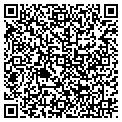 QR code with Pro-Joe contacts