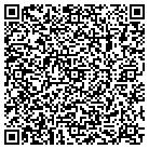 QR code with Diversion Services Inc contacts