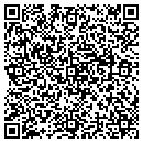 QR code with Merlenes Clip N Dip contacts